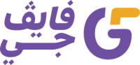 فايف جي